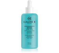 Collistar Special Perfect Body Superconcentrate Draining Reshaping Day-Night gel anticellulite 200 ml