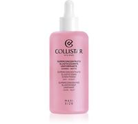 Collistar Special Perfect Body Superconcentrate Elasticizing Even Finish Day-Night concentrato rassodante 200 ml