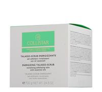 COLLISTAR Talasso-Scrub Energizzante Trattamenti Corpo 700 GR