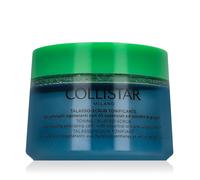 Collistar Special Perfect Body Talasso-Scrub 700 g