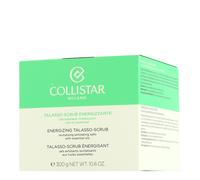 Collistar Special Perfect Body - Talasso-Scrub energizzante 300 g