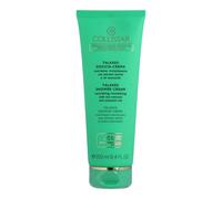 Collistar Special Perfect Body Talasso Shower Cream 250 ml
