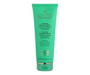 Collistar Special Perfect Body Talasso Shower Cream 250 ml