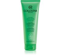 Collistar Special Perfect Body Talasso Shower Cream crema doccia nutriente e rivitalizzante con estratti marini e oli essenziali 250 ml