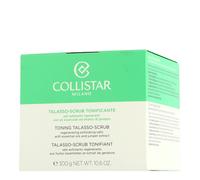 Collistar Special - Talasso-Scrub tonificante per il corpo perfetto 300 g