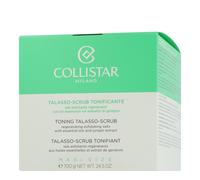 Collistar Special Perfect Body Toning Talasso-Scrub 700 g