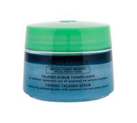 Collistar Talasso-scrub Tonificante 700g