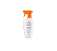 Collistar Special Perfect Fluido doposole Cura del corpo 400ml