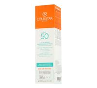 Collistar Smart Sun Protection® Active Protection Milk Spray SPF 50 200 ml