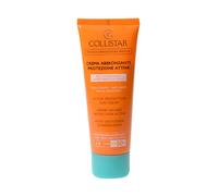 Collistar Special Perfect Tan Active Protection Sun Cream 100Ml Spf50+ Unisex (Lozione Solare Per Il Corpo)