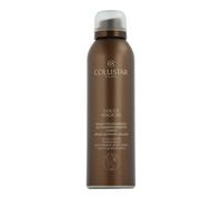 Collistar Gocce Magiche Body Mistgadual Self-Tanning Transparent 150ml
