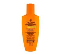 Collistar Smart Sun Protection® Intensive Ultra-Rapid Supertanning Treatment SPF 20 200 ml