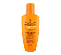 Collistar Superbronceador Intensivo Ultrarrápido SPF6 200ml