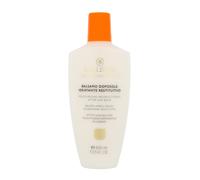 Collistar Special Perfect Tan Moisturizing Restructuring After Sun Balm 400Ml Per Donna (Dopo Sole)