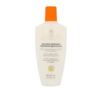 Collistar Special Perfect Tan Moisturizing Restructuring After Sun Balm balsamo doposole 400 ml