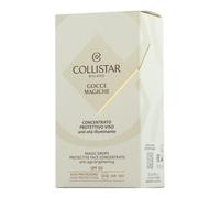 Collistar Special Perfect Tan Protective Drops SPF 50 30 ml