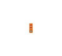 Collistar Special Perfect Tan Sun Stick SPF50 8ml - Stick solare labbra