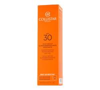 Collistar Special - Perfect Tan Supertan Moisturizing Dry Oil SPF 30 200 ml