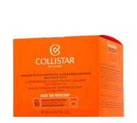 Collistar Special Perfect Tan Supertanning Concentrated Unguent SPF 10 150 ml
