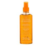 Speciale Abbronzatura Perfetta - Olio Secco Superabbronzante Idratante - Spf15 200 Ml