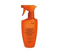 Collistar Speciale Abbronzatura Perfetta Acqua Superabbronzante Idratante Anti