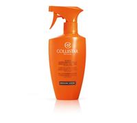 ACQUA SUPERABBRONZANTE ANTI-SALE