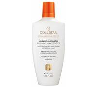 Collistar Speciale Abbronzatura Perfetta Balsamo Doposole Idratante Restitutivo