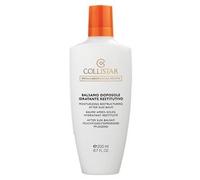 Collistar Speciale Abbronzatura Perfetta Balsamo Doposole Idratante Restitutivo