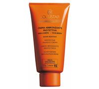 Collistar Speciale Abbronzatura Perfetta Crema Abbronzante Protettiva Spf 15 150