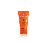 COLLISTAR CREMA ABBRONZANTE PROTETTIVA SPF15 150ML