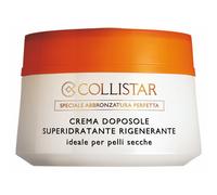 Collistar Speciale Abbronzatura Perfetta Crema Doposole Superidratante 200 ml