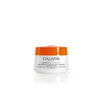 Collistar SPECIALE ABBRONZATURA PERFETTA CREMA DOPOSOLE SUPERIDRATANTE RIGENERANTE 1 PCS 1 PCS
