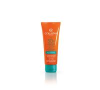 COLLISTAR Active Protection Sun Cream - Crema Solare Protettiva per pelli sensibili SPF50+ 100 ml