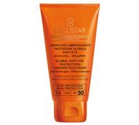 Collistar Perfect Tanning Anti-age Face Cream SPF 30