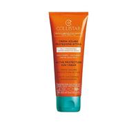Collistar Speciale Abbronzatura Perfetta Crema Viso Solare Protezione Attiva Spf