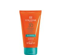 Collistar Speciale Abbronzatura Perfetta Crema Viso Solare Protezione Attiva Spf