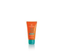 Crema Viso Solare Protezione Attiva SPF 50+ Collistar