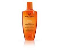 Collistar Moisturizing After Sun Shower-Shampoo shampoo protezione solare per capelli 400 ml