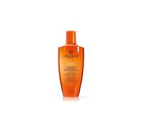 Collistar Moisturizing After Sun Shower-Shampoo shampoo protezione solare per capelli 400 ml
