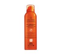Collistar Special Perfect Tan Moisturizing Tanning Spray SPF10 protezione solare corpo 200 ml
