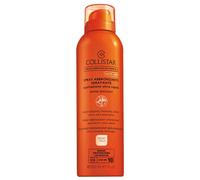 Collistar Speciale Abbronzatura Perfetta Spray Abbronzante Idratante Ultra Spf