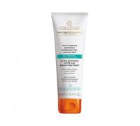 Collistar Special Perfect Tan Ultra Soothing After Sun Repair Treatment crema solare delicata 250 ml