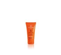 Collistar Special Perfect Tan Tanning Face Treatment SPF 15 50 ml