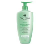 Collistar Crio-Gel Anticellulite Sublimante 400ml - Gel corpo anticellulite