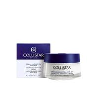 Collistar Crema energetica anti-età 50ml