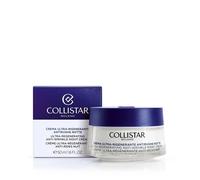 COLLISTAR SPECIALE ANTI-ETA' CREMA ULTRA-RIGENERANTE ANTIRUGHE NOTTE - 50 ml