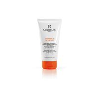Collistar SPECIALE CAPELLI AL SOLE Maschera Intensiva Capelli Ristrutturante Doposole 150 ML 150 ML