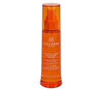 Collistar Speciale Capelli al Sole Olio Spray Capelli Protezione Colore 100ml