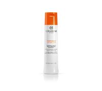 Collistar After-Sun Rebalancing Cream-Shampoo shampoo in crema doposole 200 ml