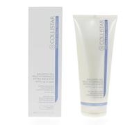 Collistar Speciale Capelli Perfetti Balsamo-Gel Multivitaminico Extra-Delicato 200 ml Unisex